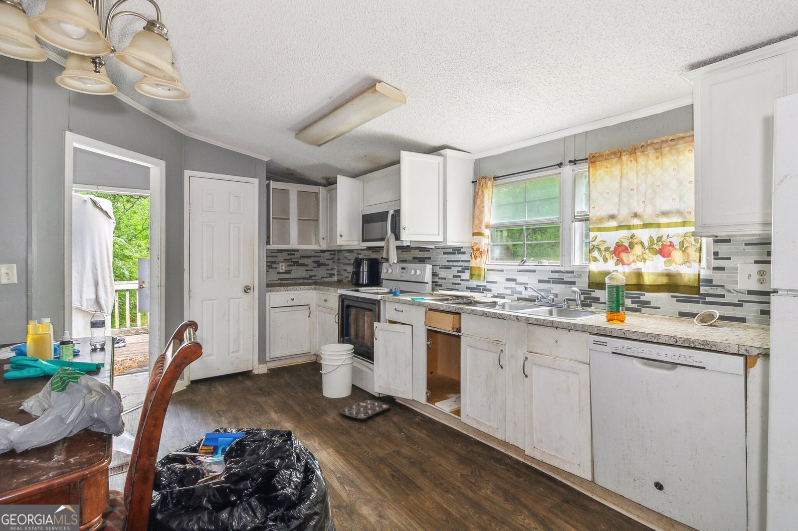 1456 Grantling Street Thomaston - Photo 16