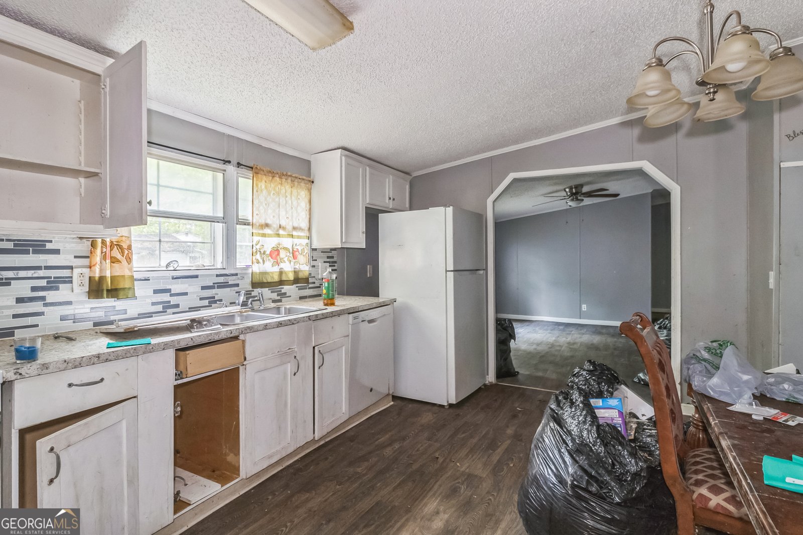 1456 Grantling Street Thomaston - Photo 17