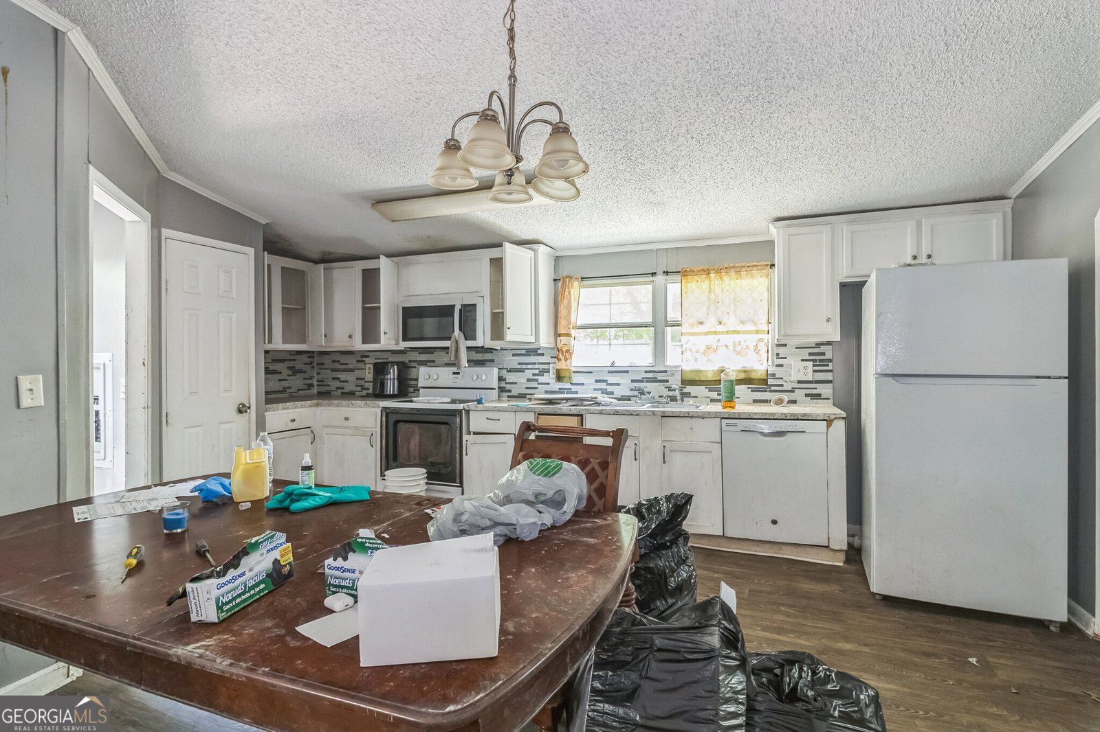 1456 Grantling Street Thomaston - Photo 18