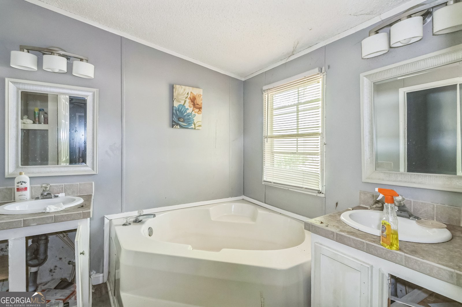 1456 Grantling Street Thomaston - Photo 19