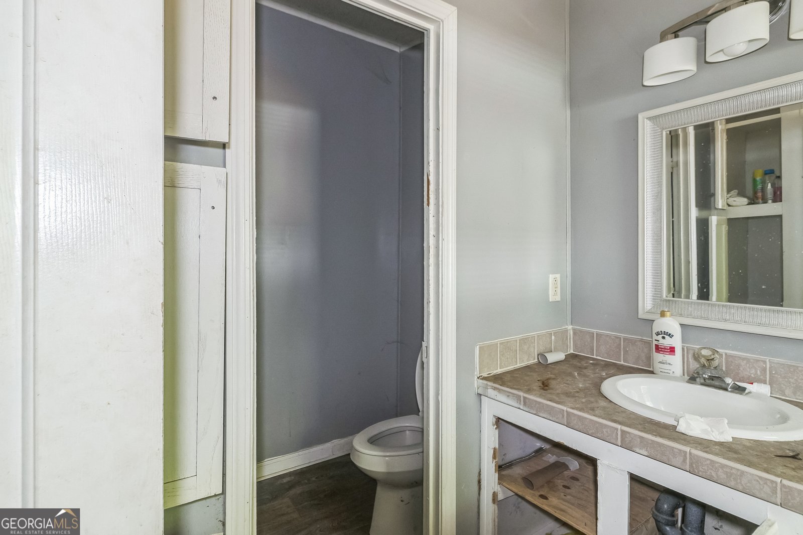 1456 Grantling Street Thomaston - Photo 20