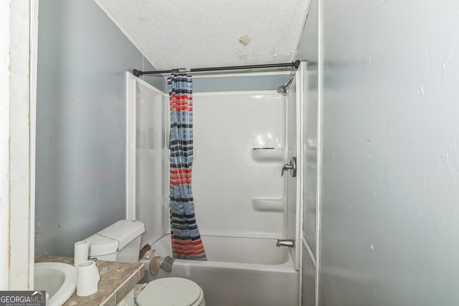 1456 Grantling Street Thomaston - Photo 21