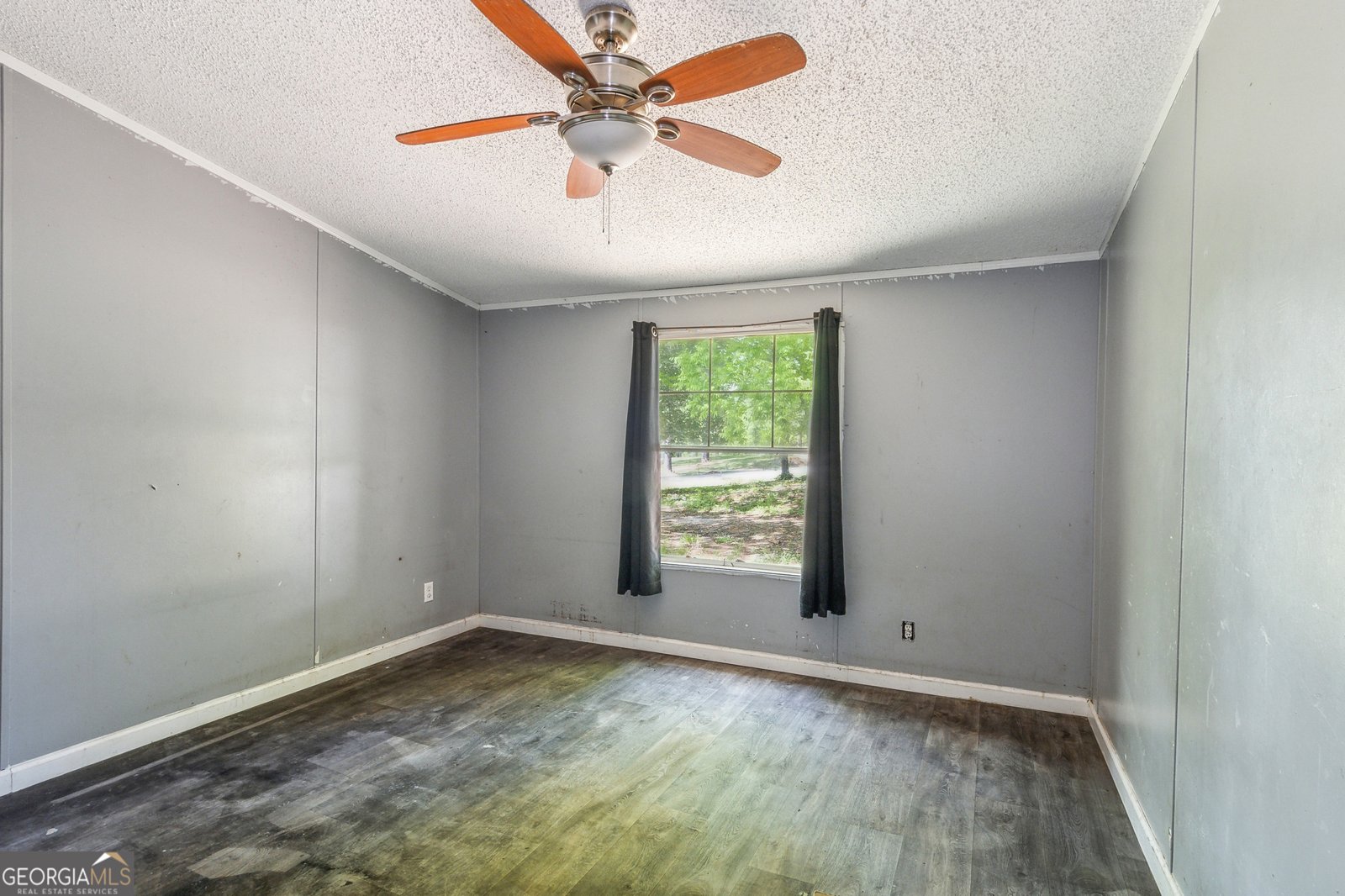 1456 Grantling Street Thomaston - Photo 22