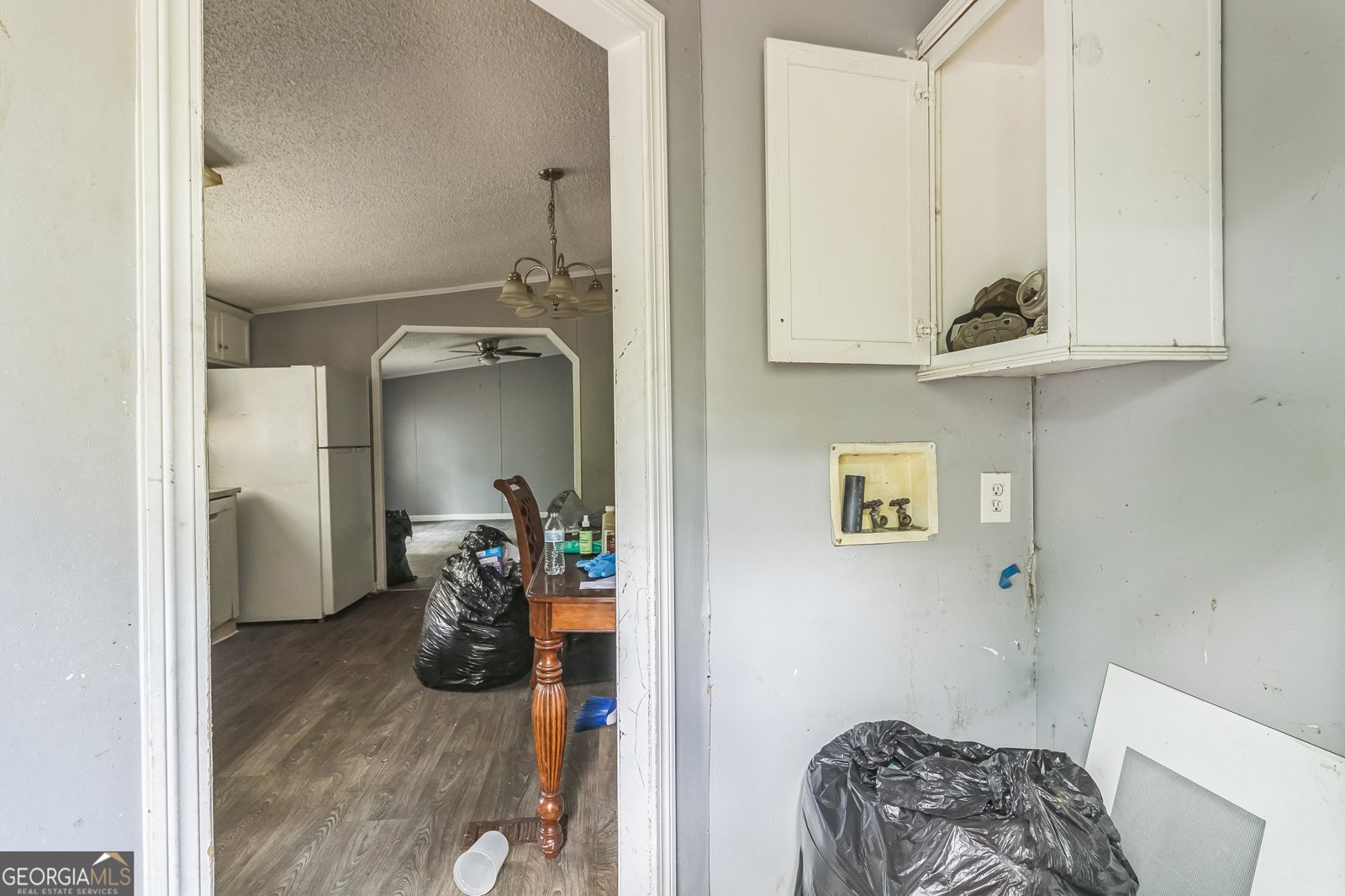 1456 Grantling Street Thomaston - Photo 23