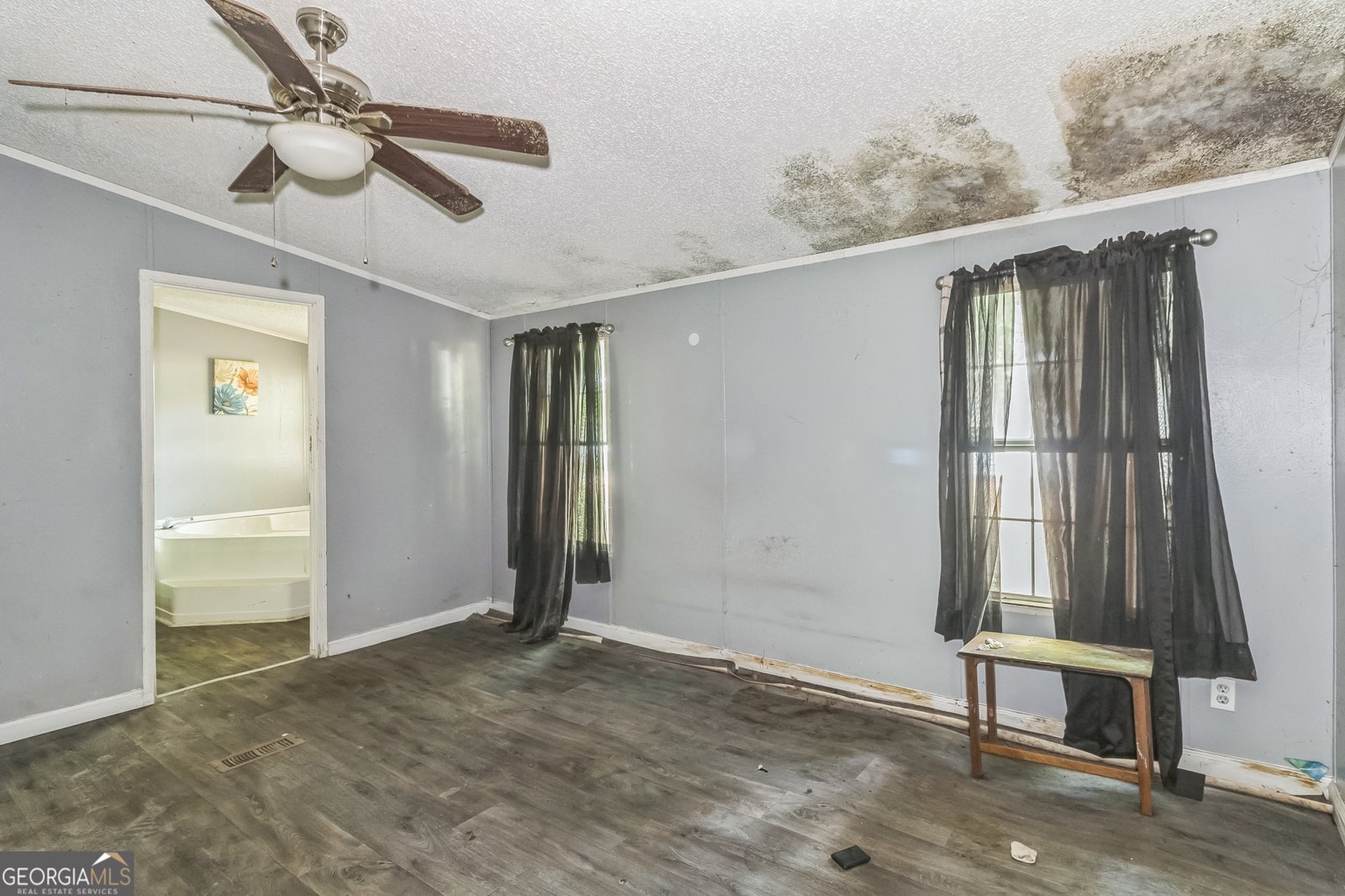 1456 Grantling Street Thomaston - Photo 24