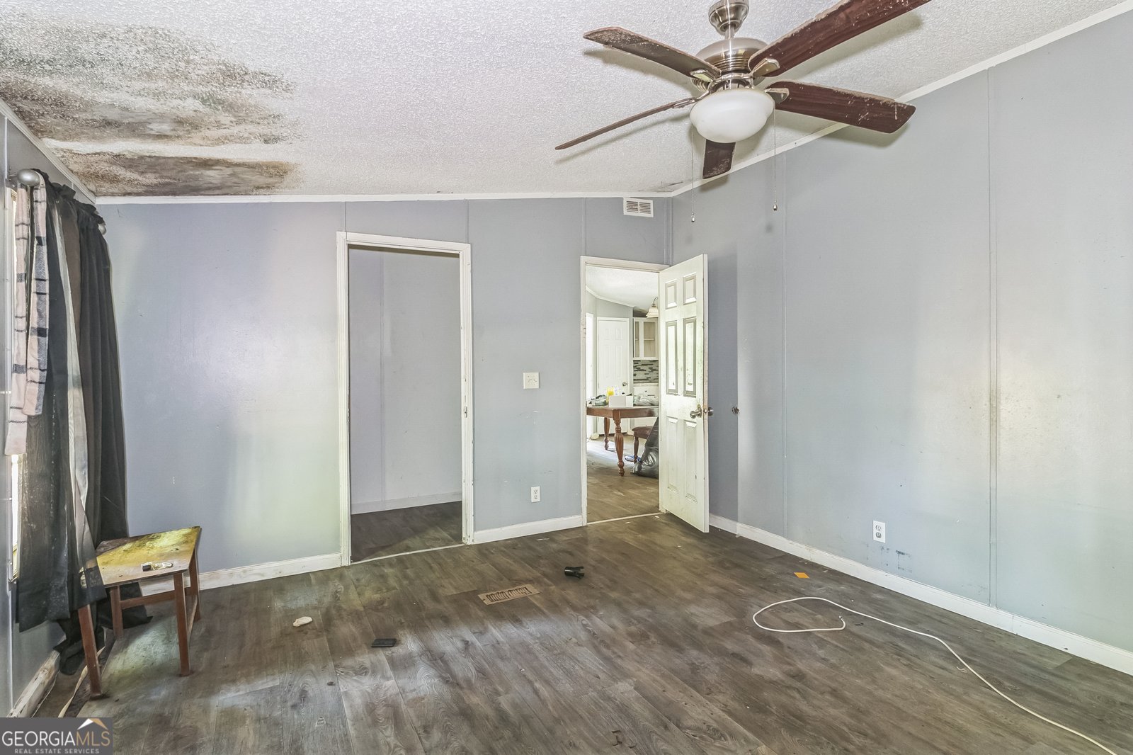 1456 Grantling Street Thomaston - Photo 25