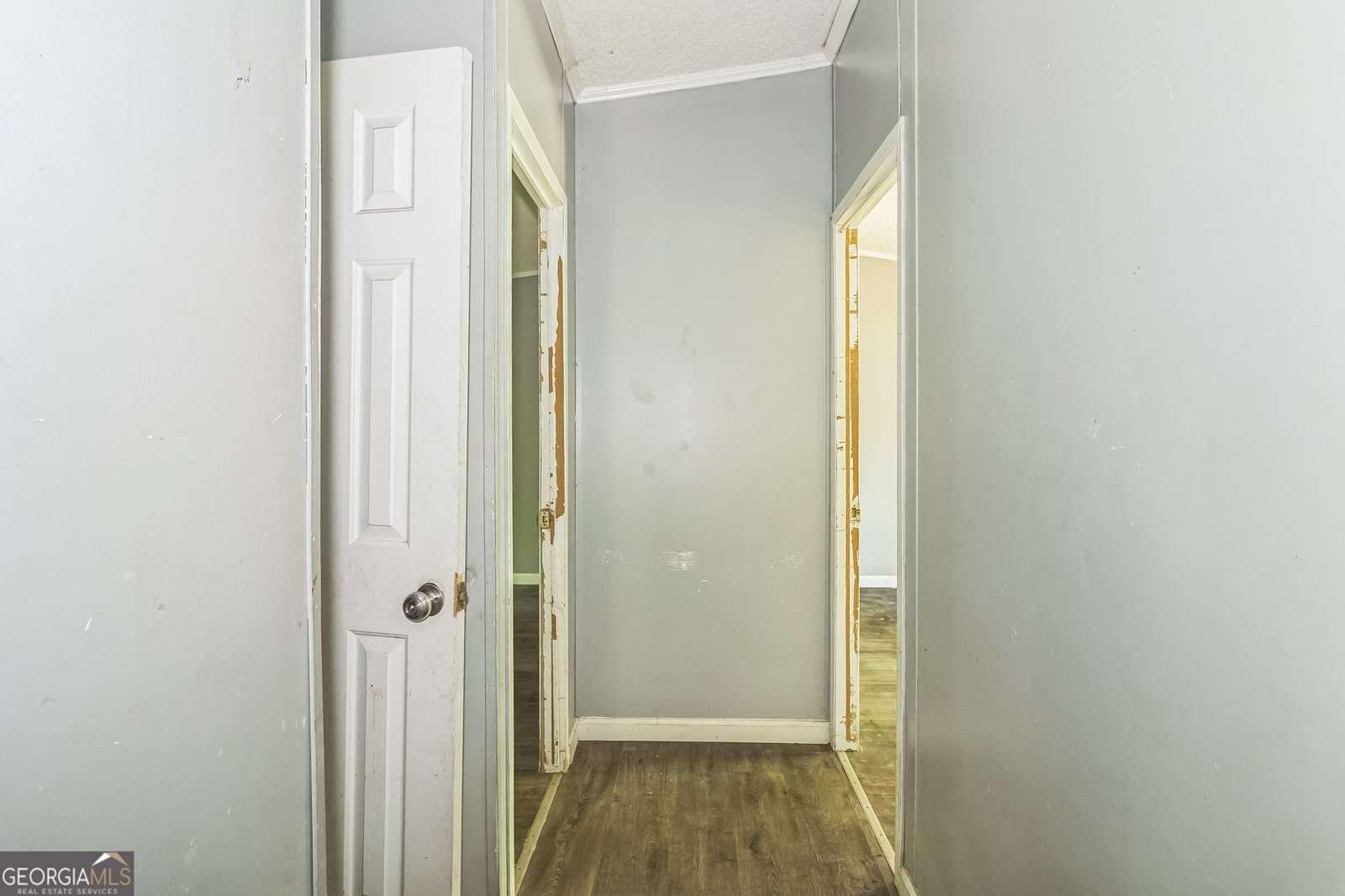 1456 Grantling Street Thomaston - Photo 26