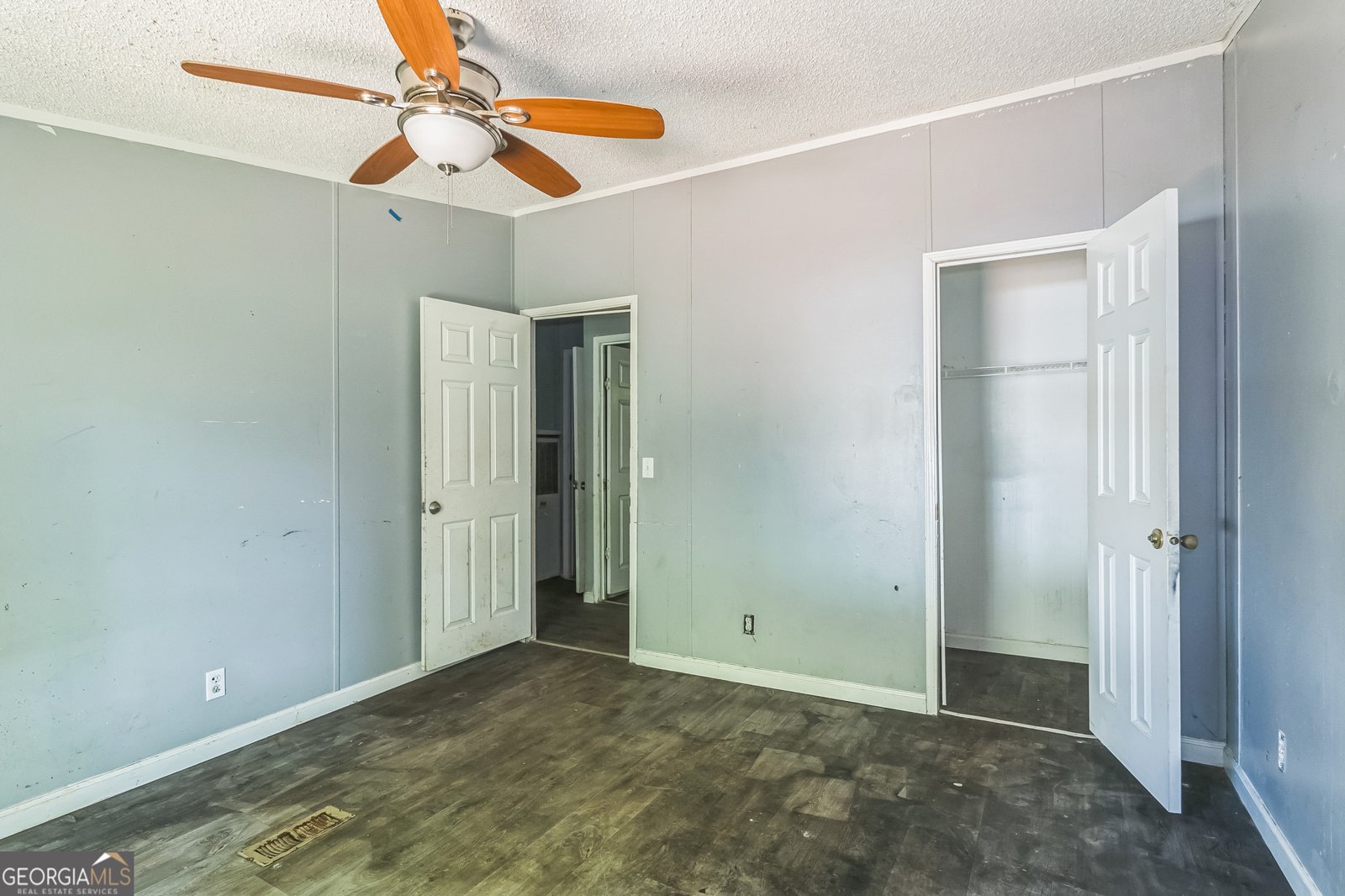 1456 Grantling Street Thomaston - Photo 29