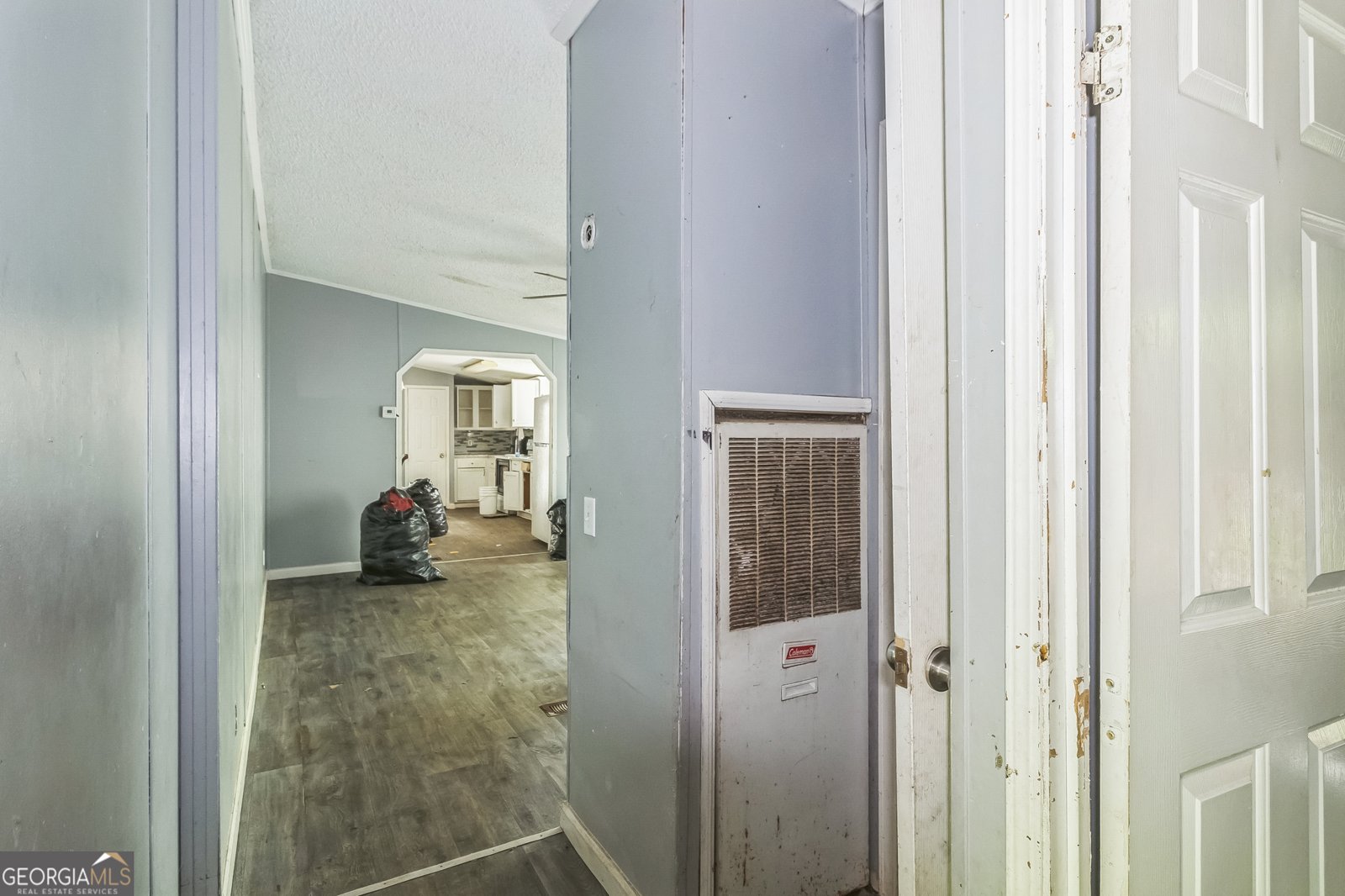 1456 Grantling Street Thomaston - Photo 30