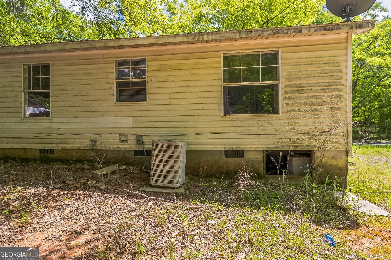 1456 Grantling Street Thomaston - Photo 6