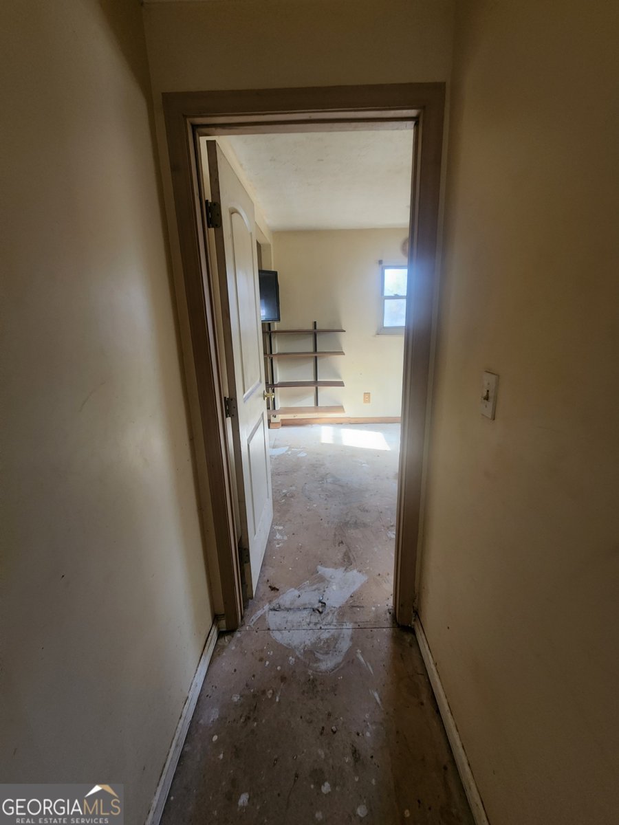 3313 Stoneybrook Drive Douglasville - Photo 10