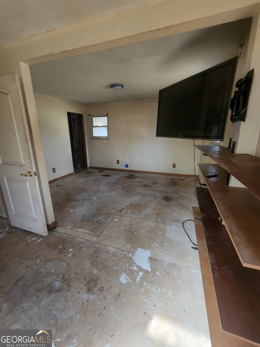 3313 Stoneybrook Drive Douglasville - Photo 12