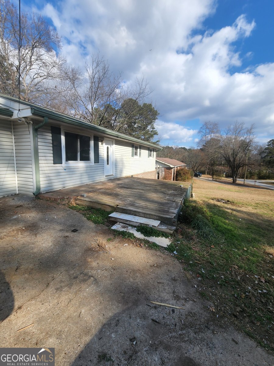 3313 Stoneybrook Drive Douglasville - Photo 13