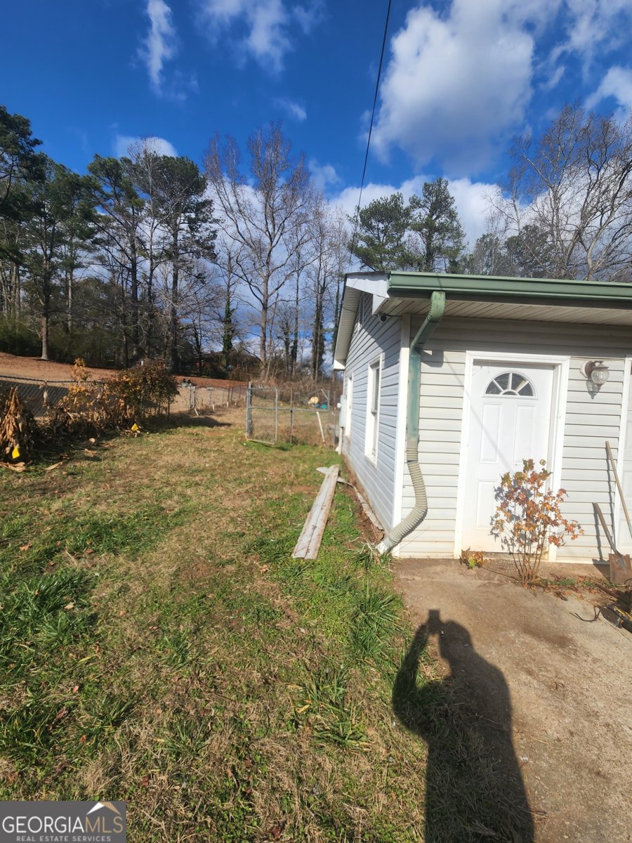 3313 Stoneybrook Drive Douglasville - Photo 15