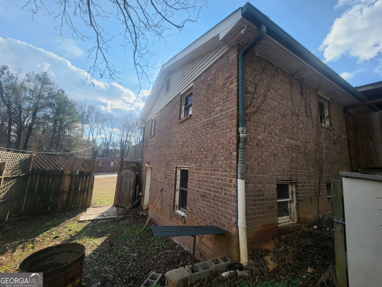 3313 Stoneybrook Drive Douglasville - Photo 20