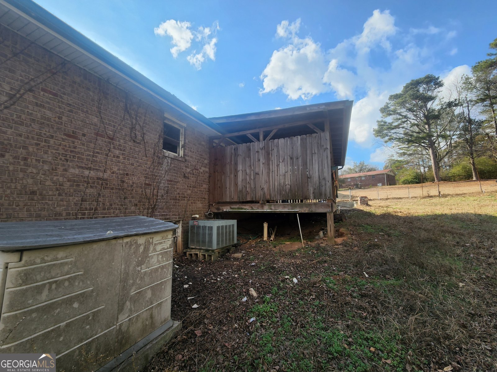 3313 Stoneybrook Drive Douglasville - Photo 21