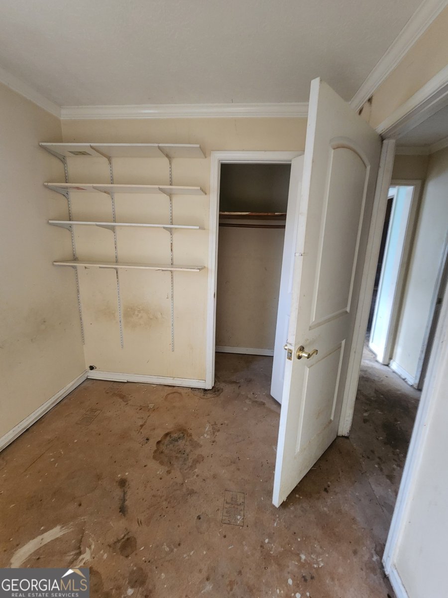 3313 Stoneybrook Drive Douglasville - Photo 7