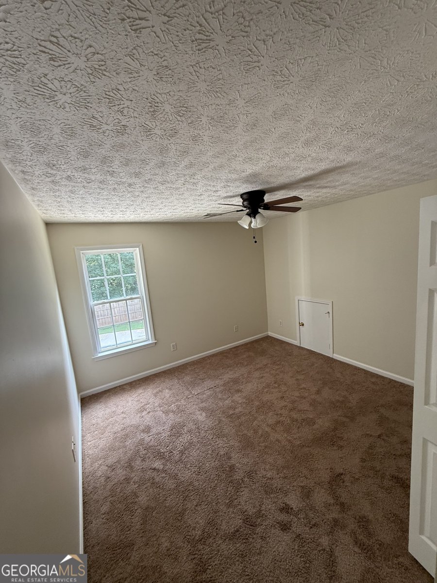 1105 Huntcrest Ridge McDonough - Photo 10