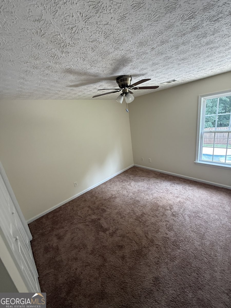 1105 Huntcrest Ridge McDonough - Photo 11
