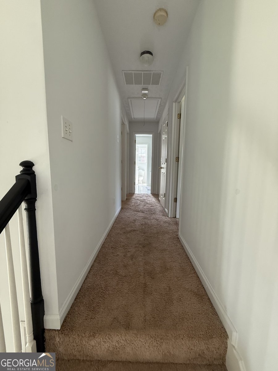 1105 Huntcrest Ridge McDonough - Photo 12