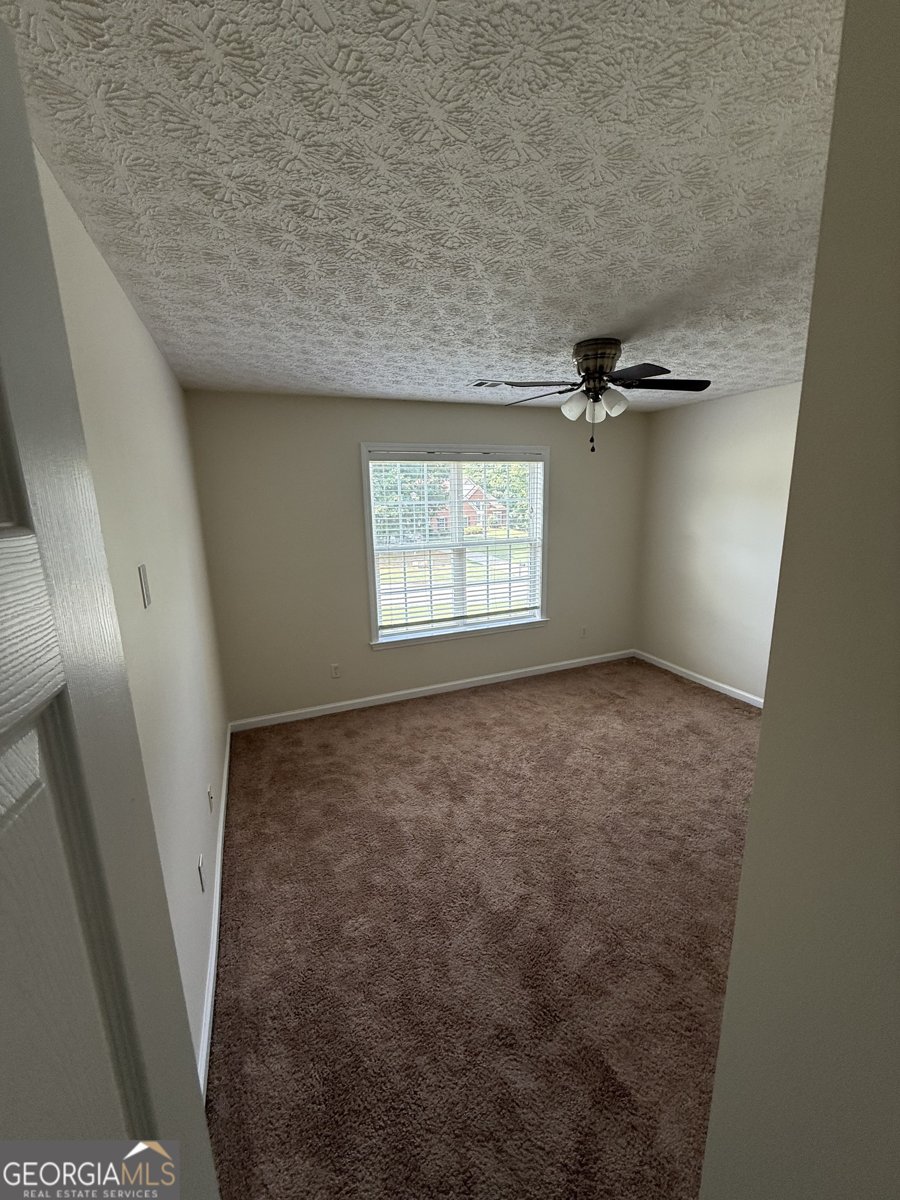 1105 Huntcrest Ridge McDonough - Photo 13