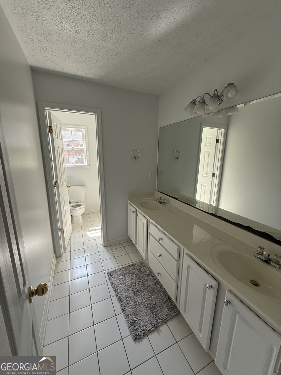 1105 Huntcrest Ridge McDonough - Photo 14