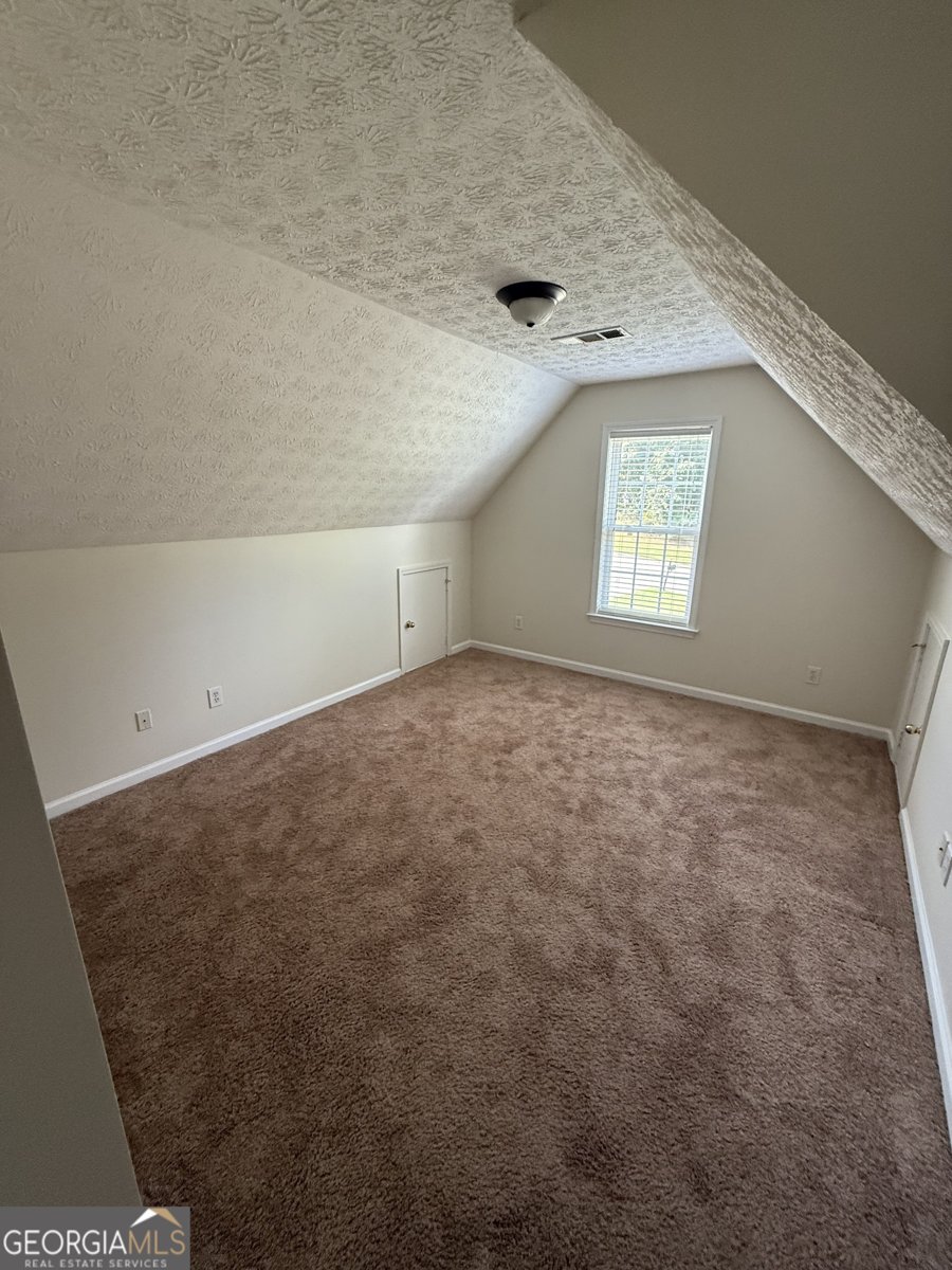 1105 Huntcrest Ridge McDonough - Photo 15