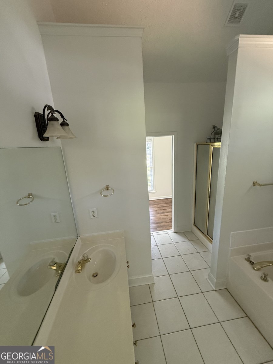 1105 Huntcrest Ridge McDonough - Photo 7