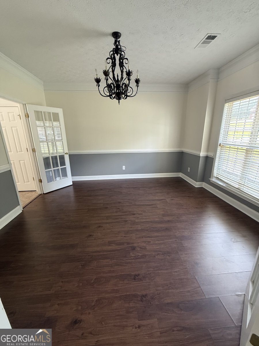 1105 Huntcrest Ridge McDonough - Photo 8