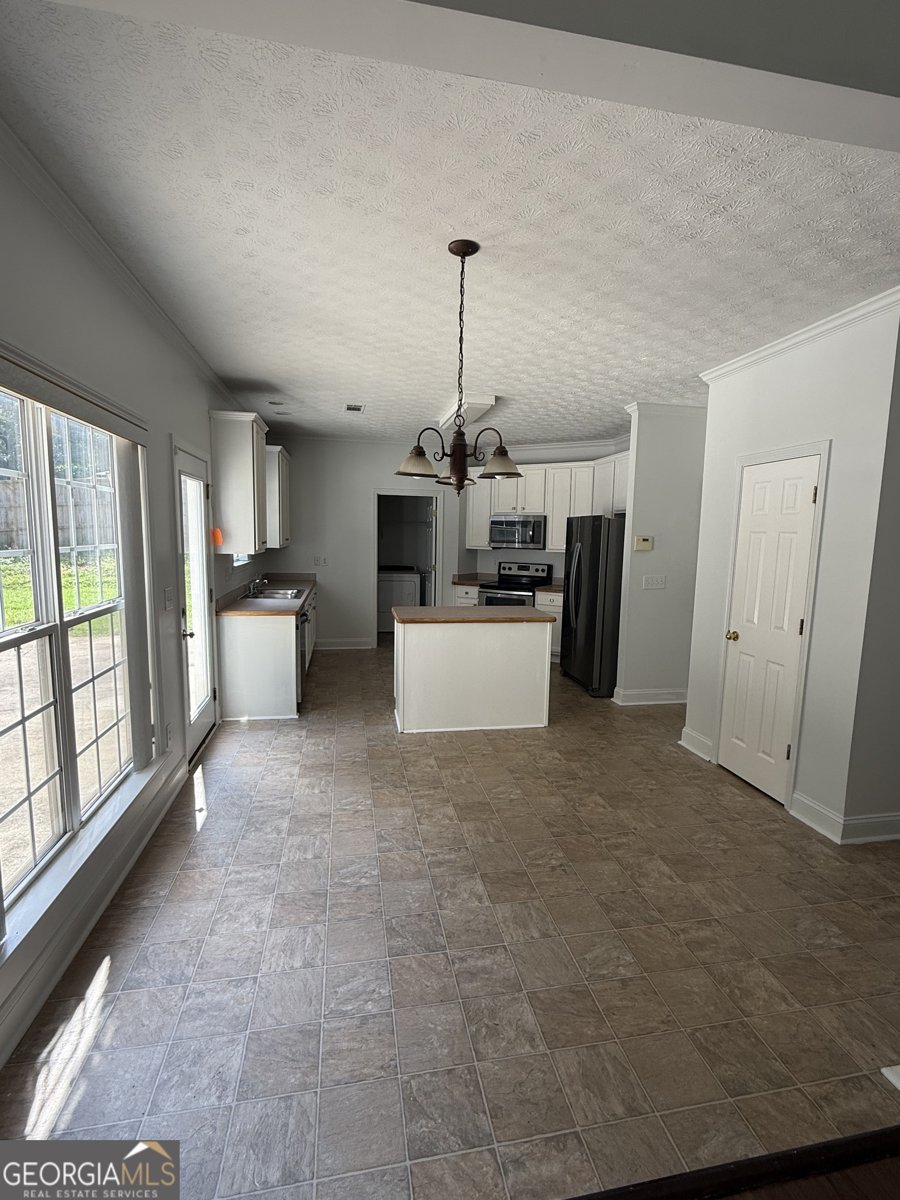 1105 Huntcrest Ridge McDonough - Photo 9