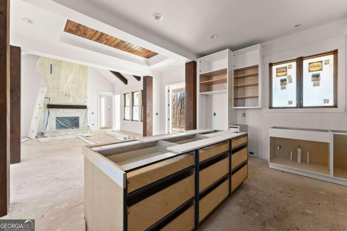 3255 Tanners Mill Road Gainesville - Photo 10