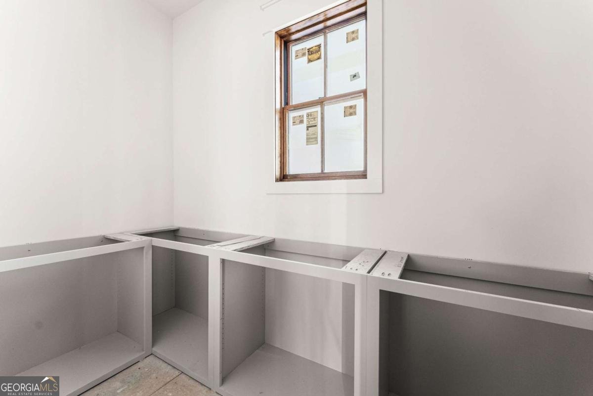 3255 Tanners Mill Road Gainesville - Photo 11