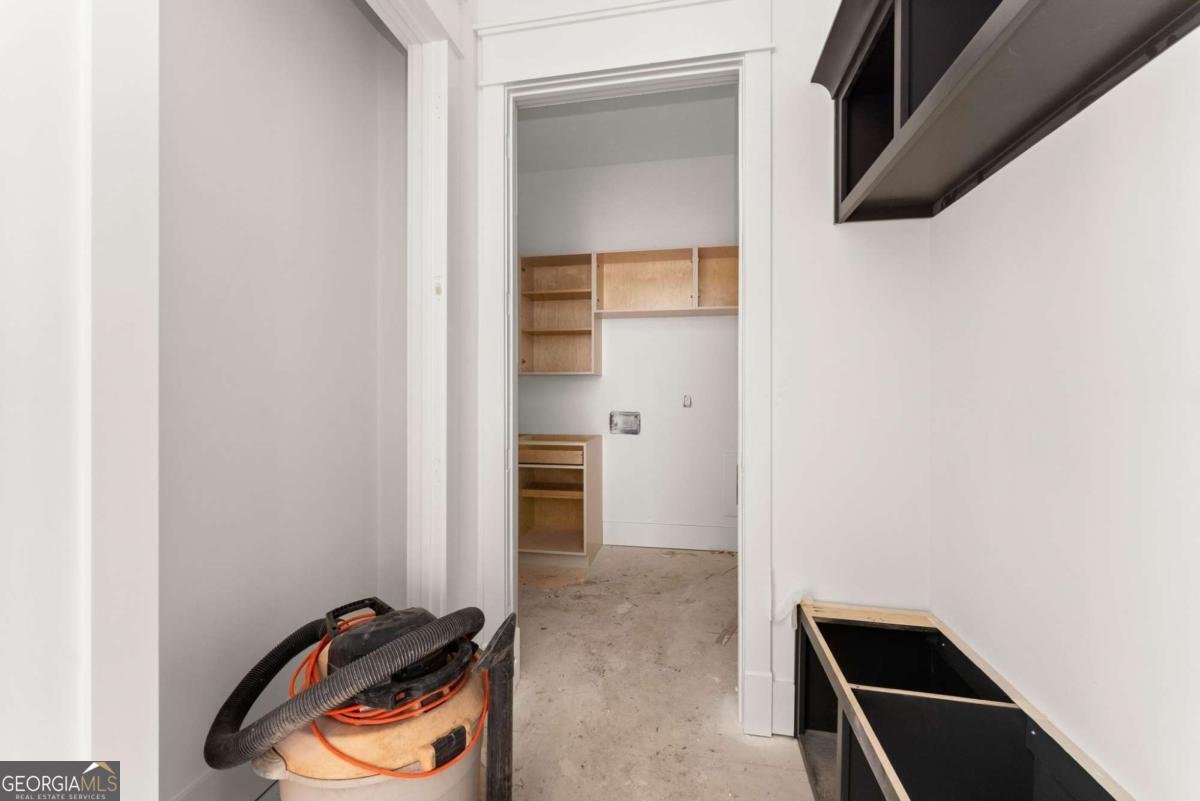 3255 Tanners Mill Road Gainesville - Photo 12