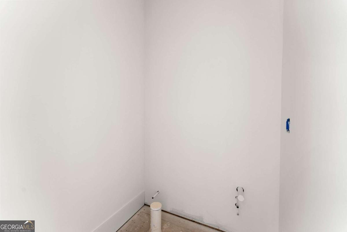 3255 Tanners Mill Road Gainesville - Photo 14