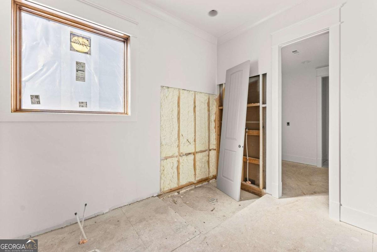 3255 Tanners Mill Road Gainesville - Photo 18