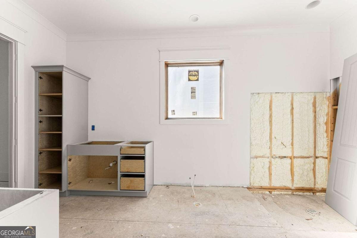 3255 Tanners Mill Road Gainesville - Photo 19