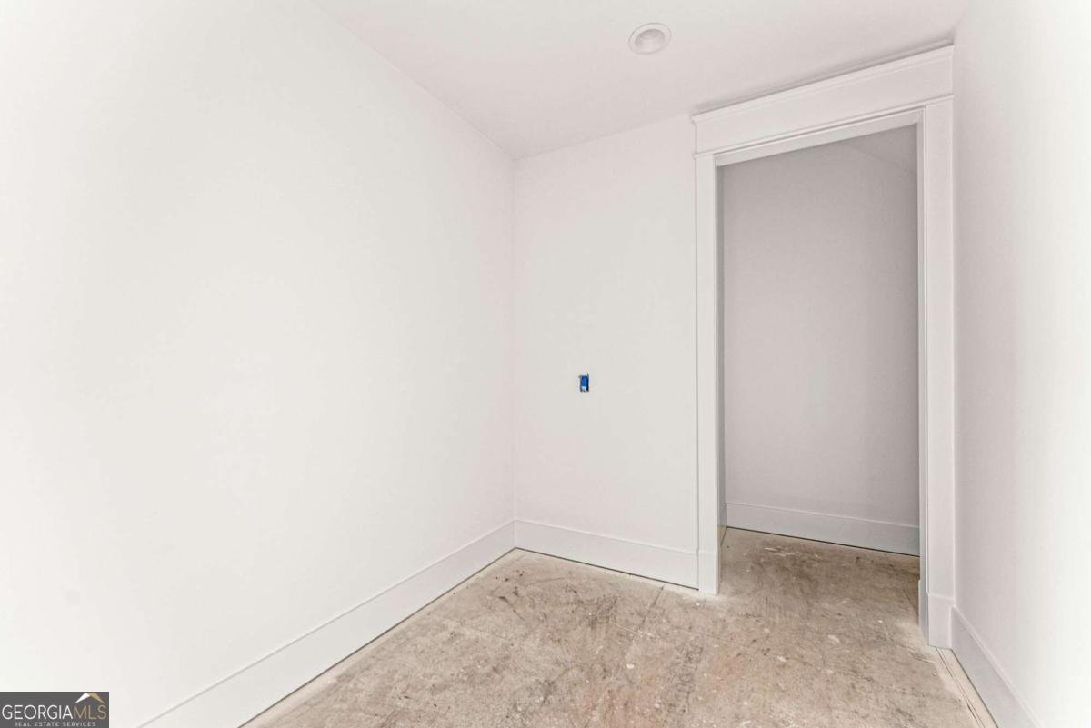 3255 Tanners Mill Road Gainesville - Photo 20