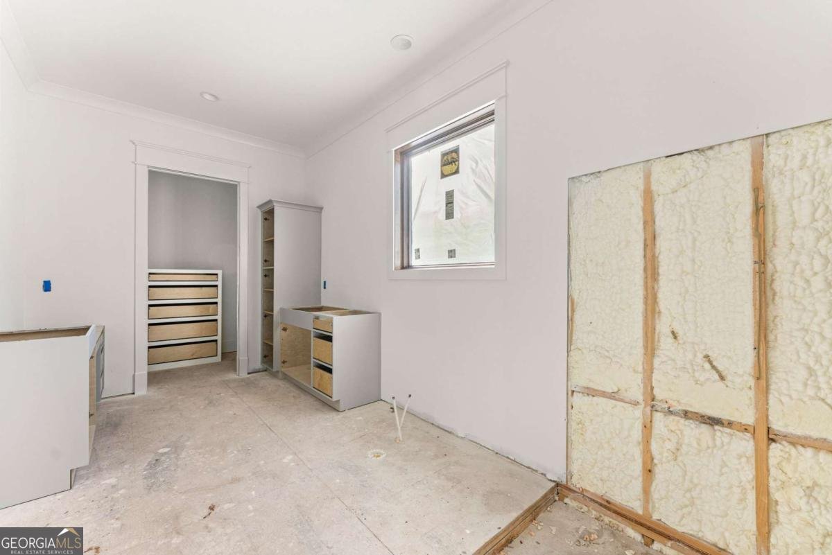 3255 Tanners Mill Road Gainesville - Photo 21