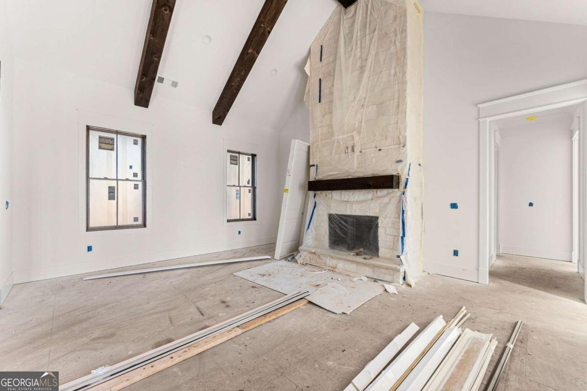 3255 Tanners Mill Road Gainesville - Photo 22