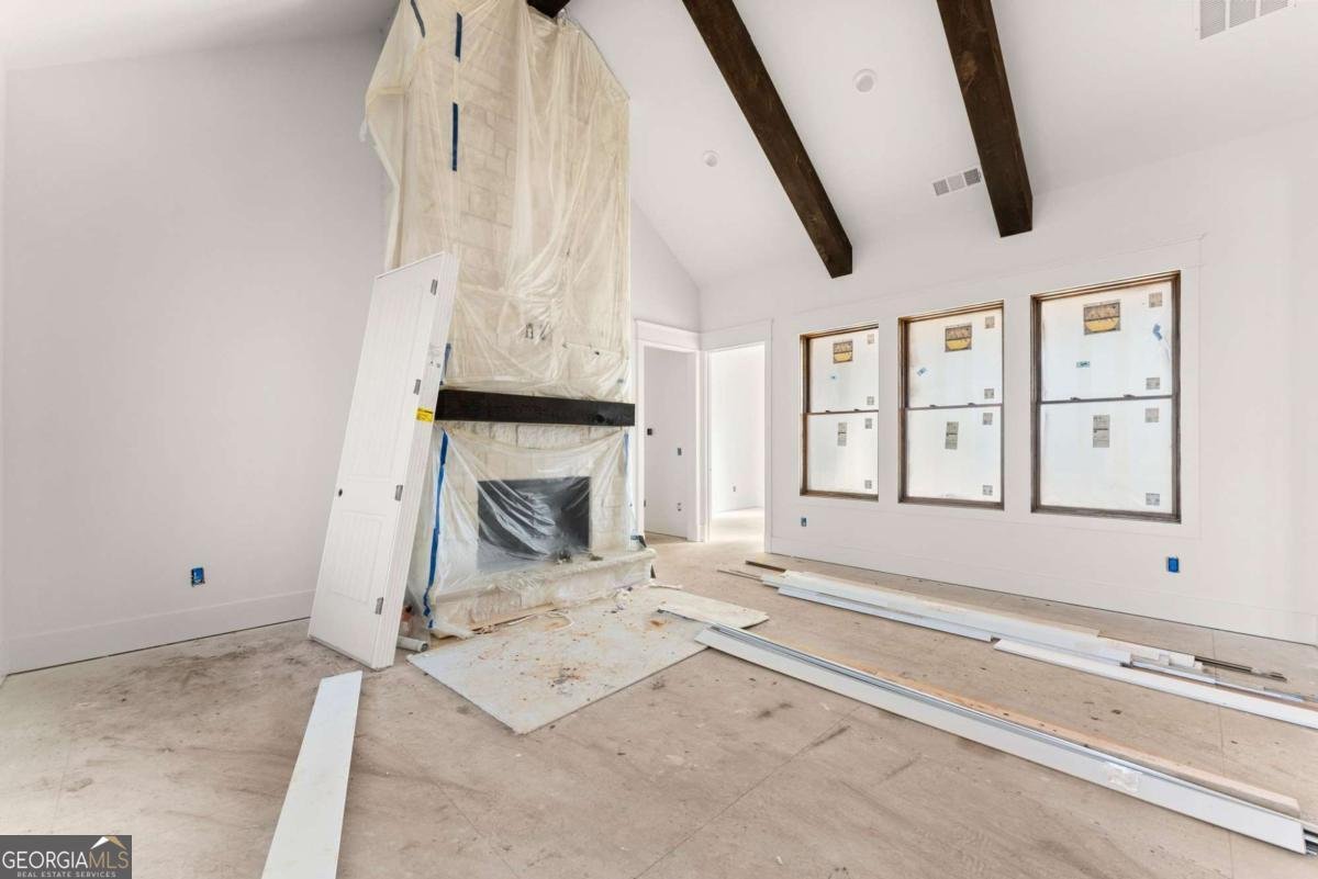 3255 Tanners Mill Road Gainesville - Photo 23