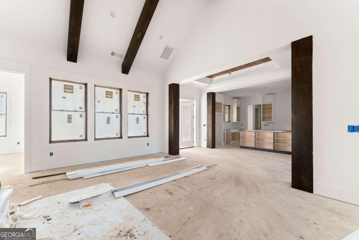 3255 Tanners Mill Road Gainesville - Photo 24