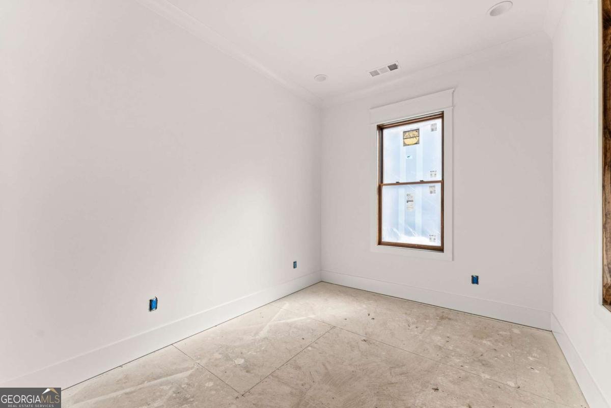 3255 Tanners Mill Road Gainesville - Photo 25