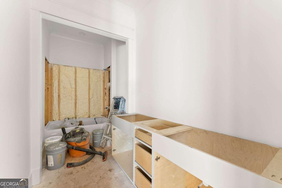 3255 Tanners Mill Road Gainesville - Photo 26