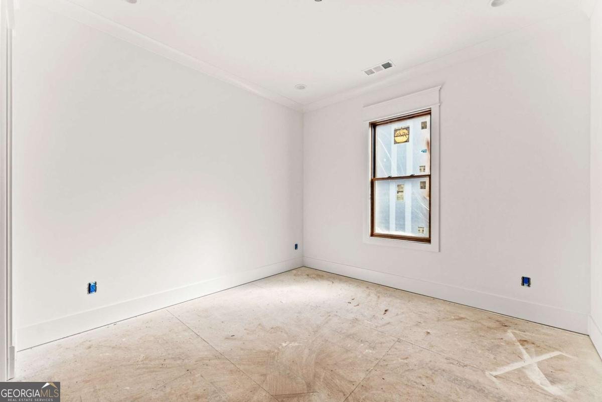 3255 Tanners Mill Road Gainesville - Photo 27