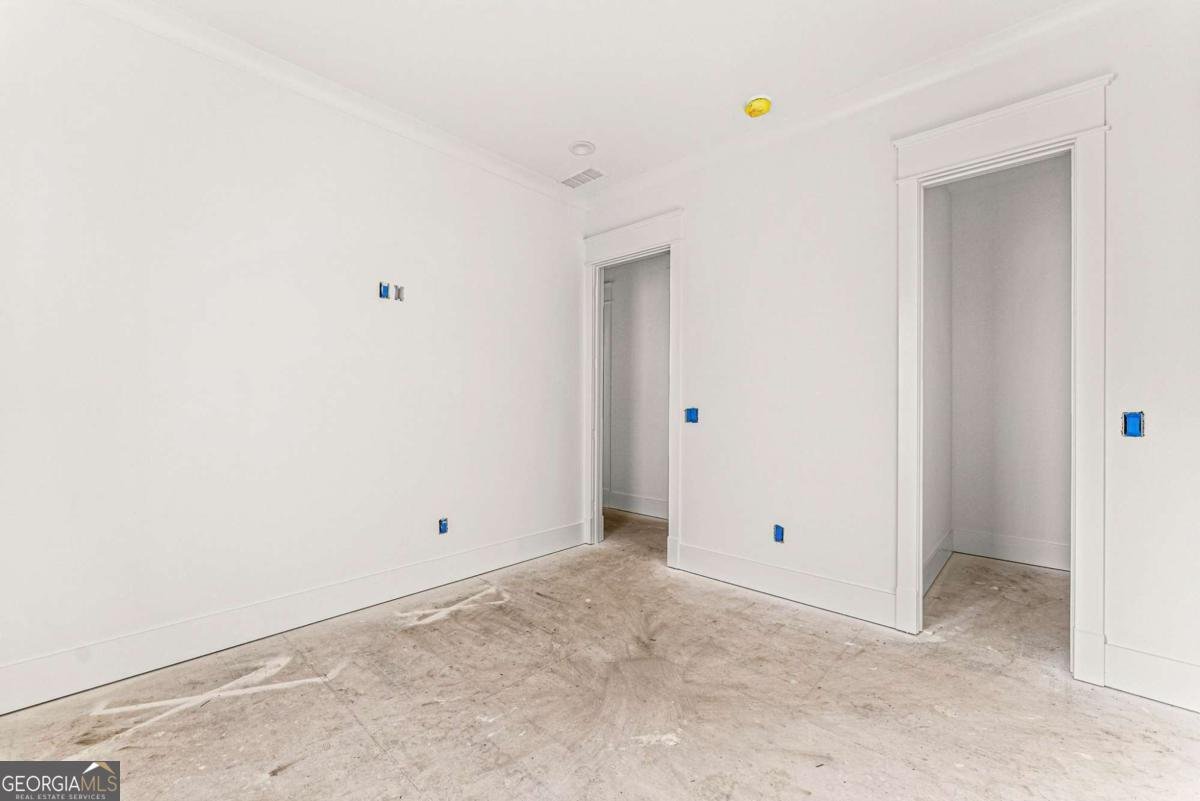 3255 Tanners Mill Road Gainesville - Photo 28