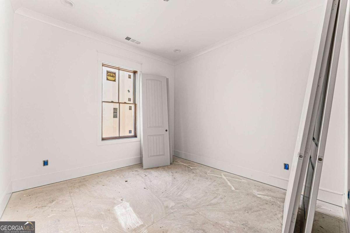 3255 Tanners Mill Road Gainesville - Photo 29