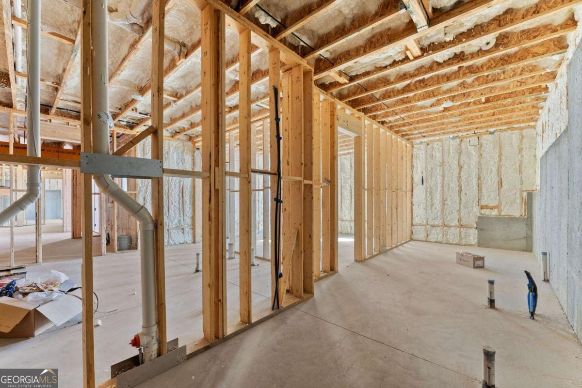 3255 Tanners Mill Road Gainesville - Photo 32