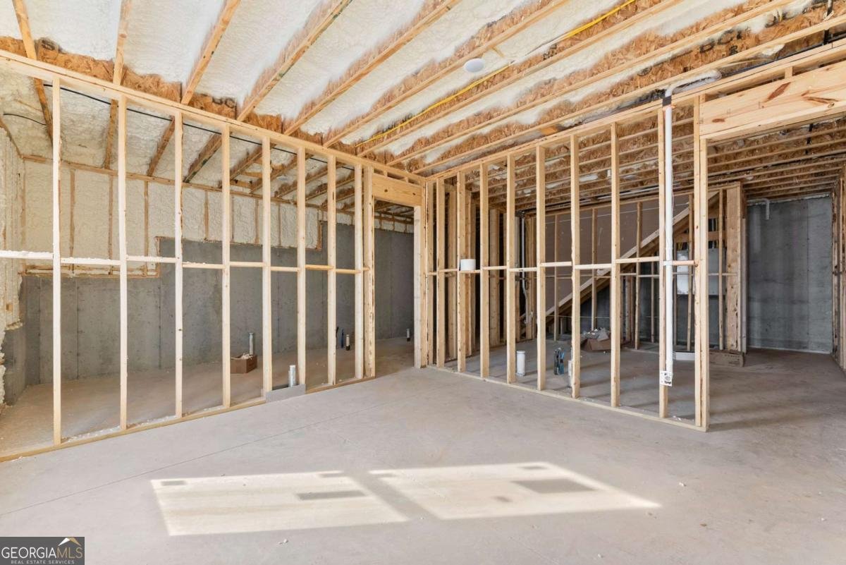 3255 Tanners Mill Road Gainesville - Photo 33