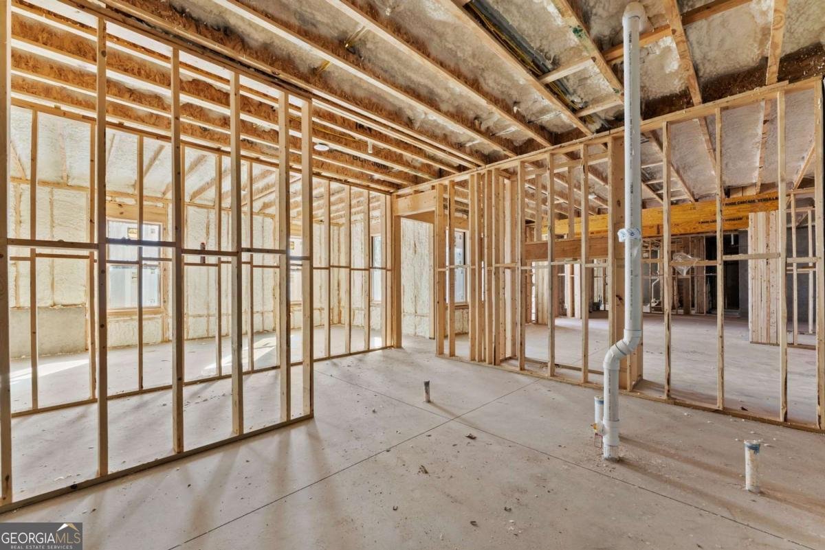 3255 Tanners Mill Road Gainesville - Photo 35