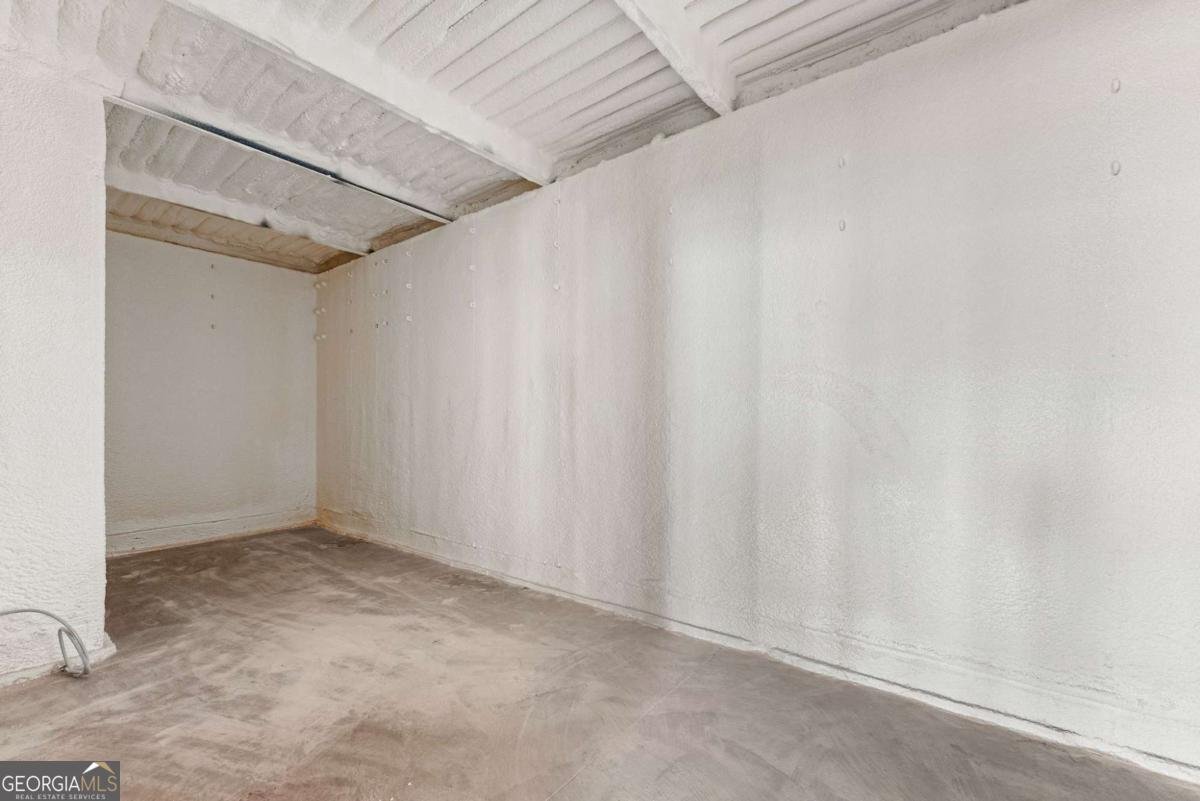 3255 Tanners Mill Road Gainesville - Photo 36